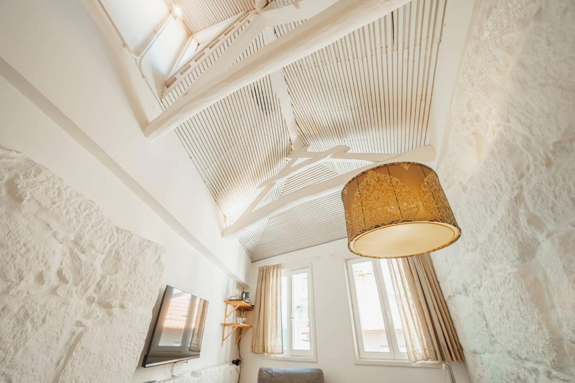 Apartamento Charming Tiny House By Hosty *