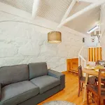 Charming Tiny House By Hosty